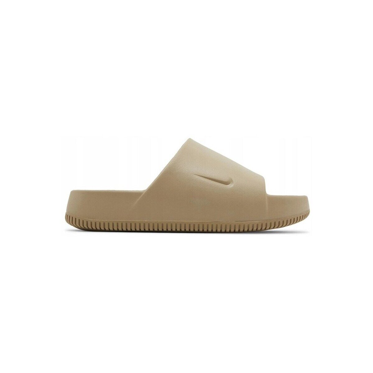 Nike Pantofi FD4116201