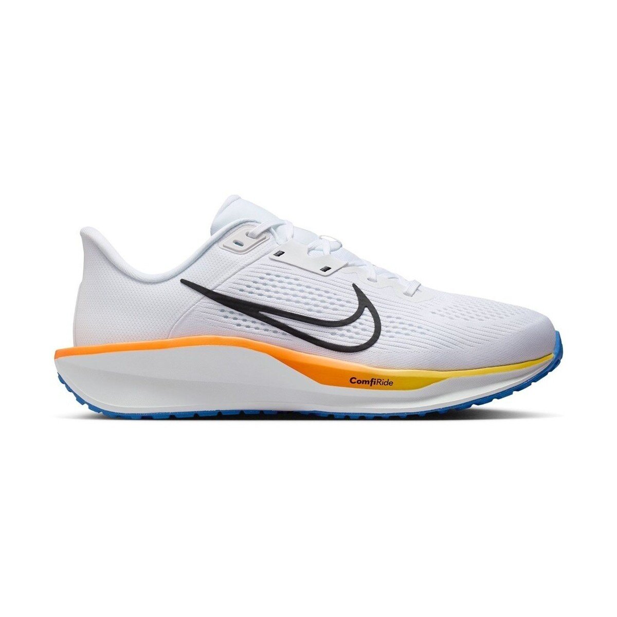 Nike Pantofi FD6033111
