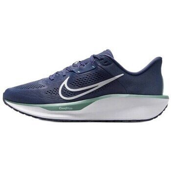 Nike Pantofi FD6033500