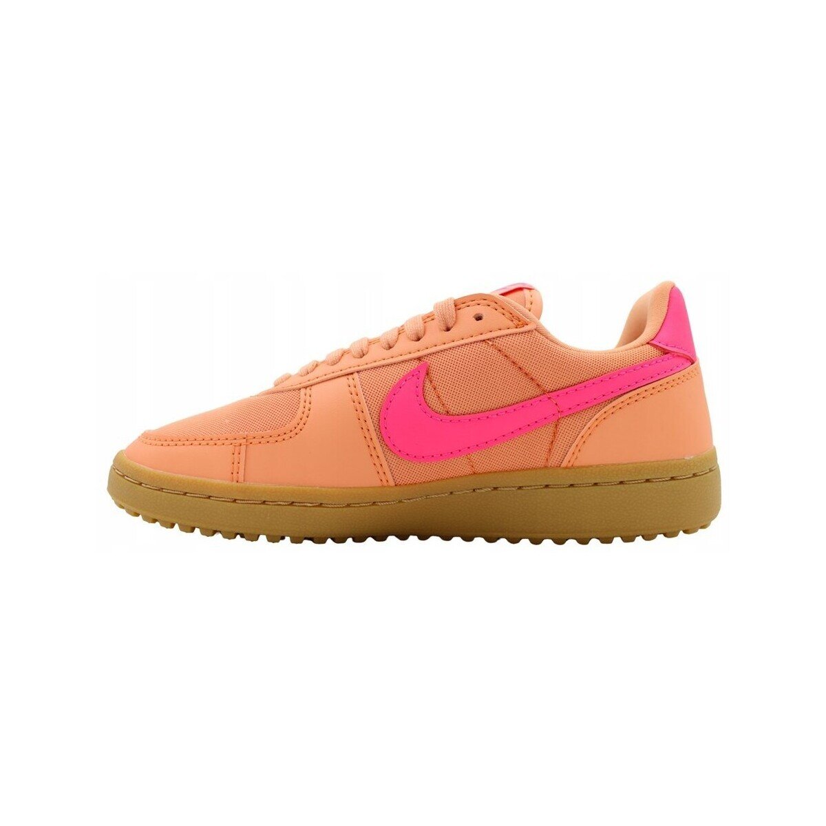 Nike Pantofi Field General