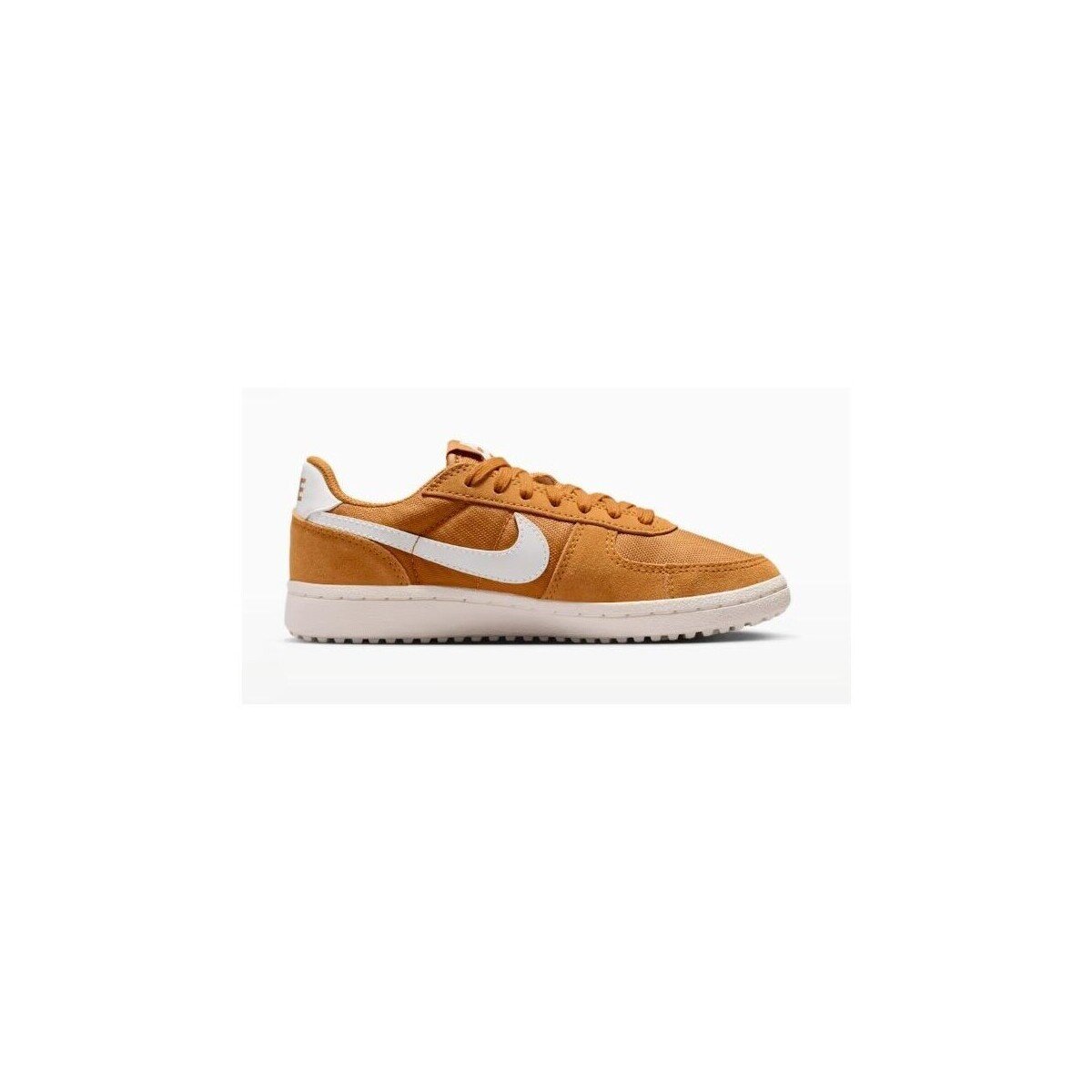 Nike Pantofi Field General