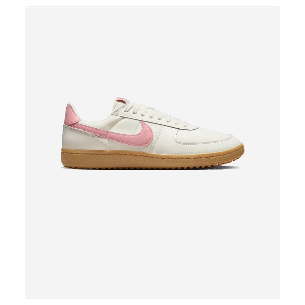 Nike Pantofi Field General '82 SP Rust Pink