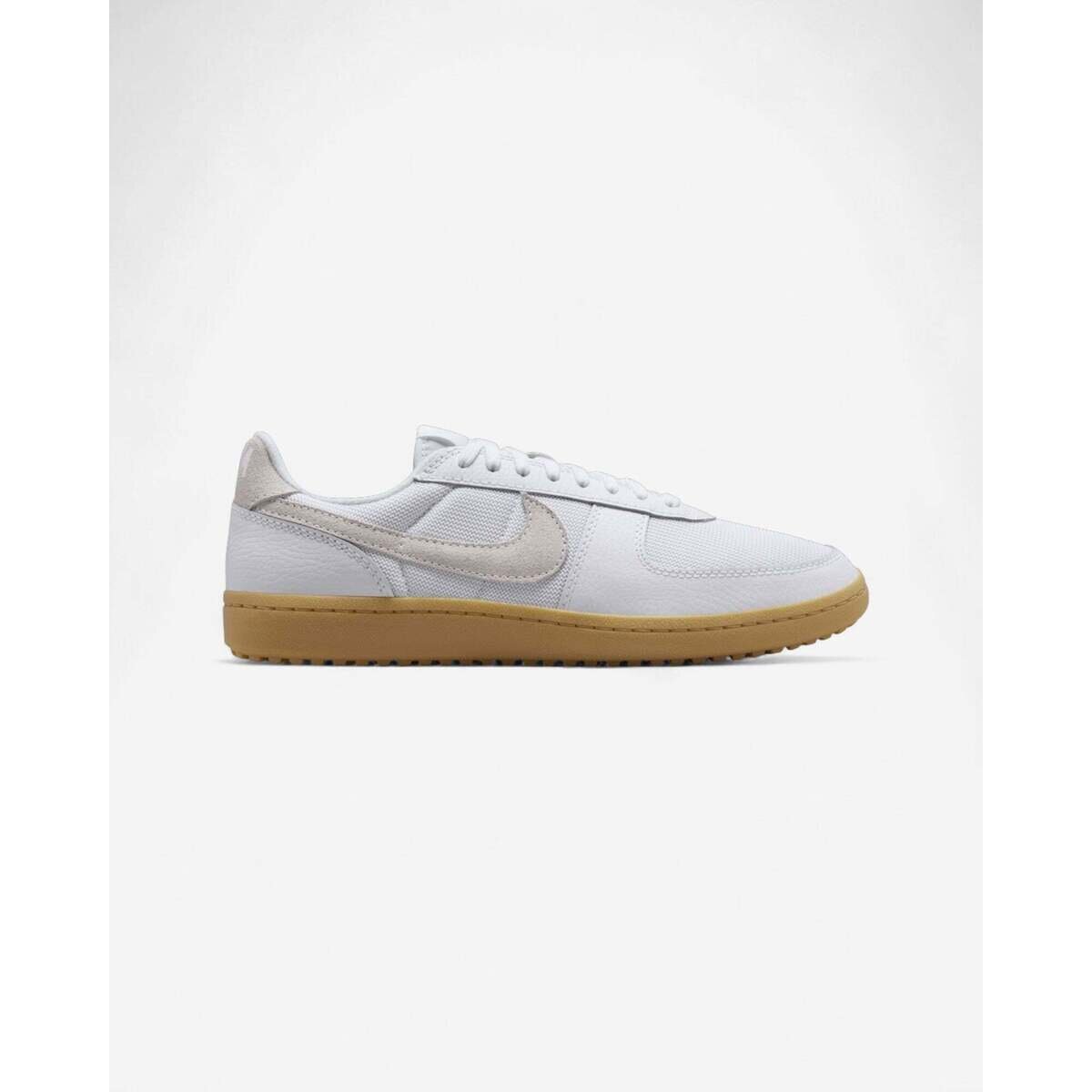 Nike Pantofi Field General '82 White Gum