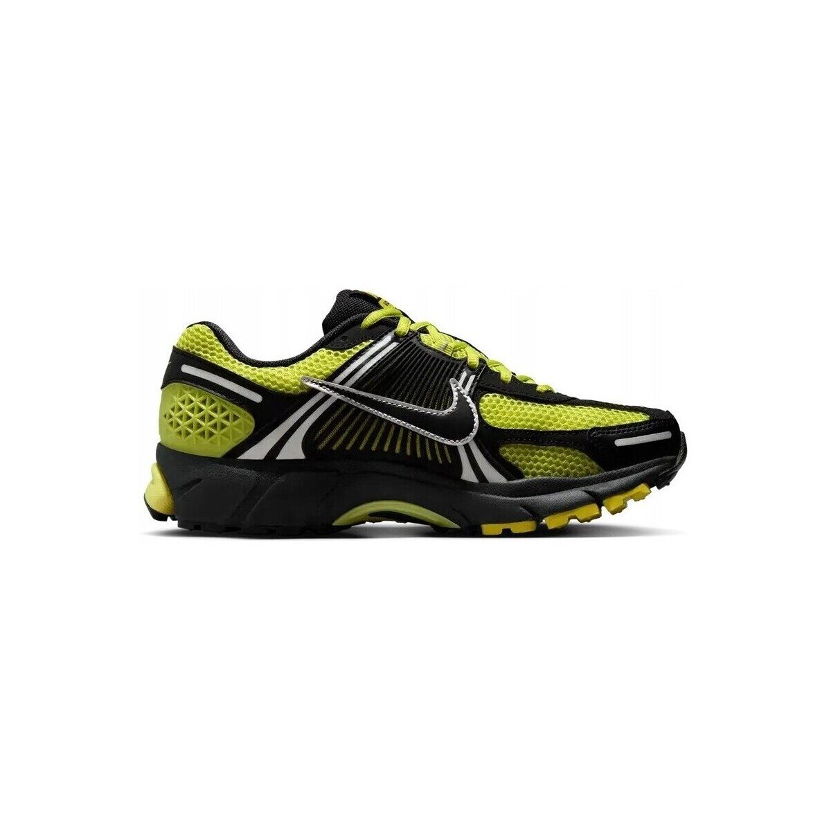 Nike Pantofi FJ2028003
