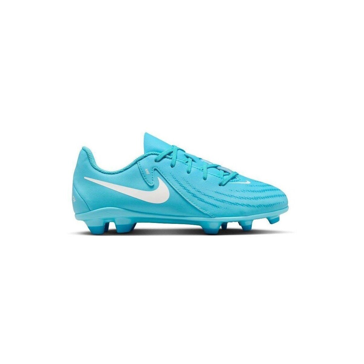 Nike Pantofi FJ2600400