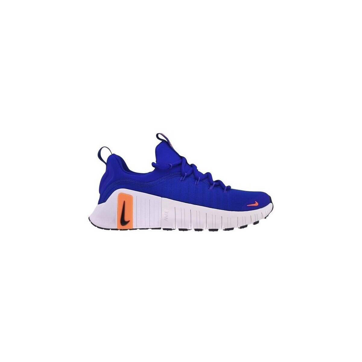 Nike Pantofi FJ7126400