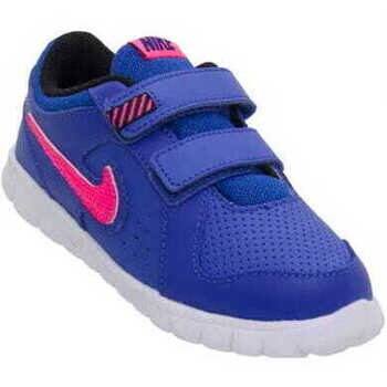 Nike Pantofi Flex Experience
