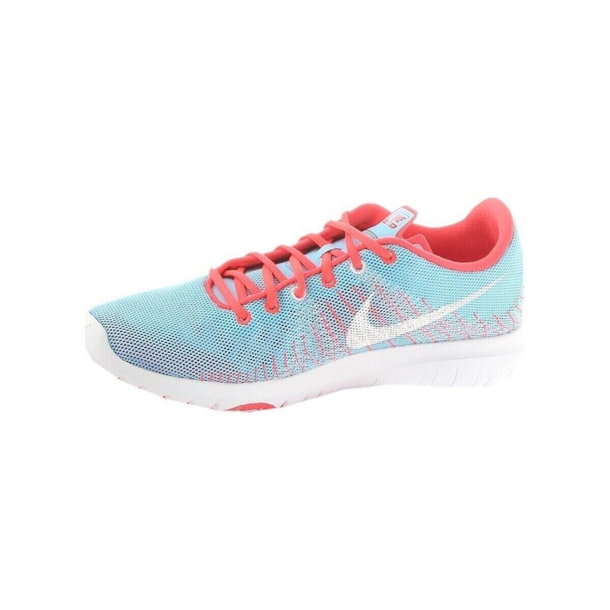 Nike Pantofi Flex Fury GS