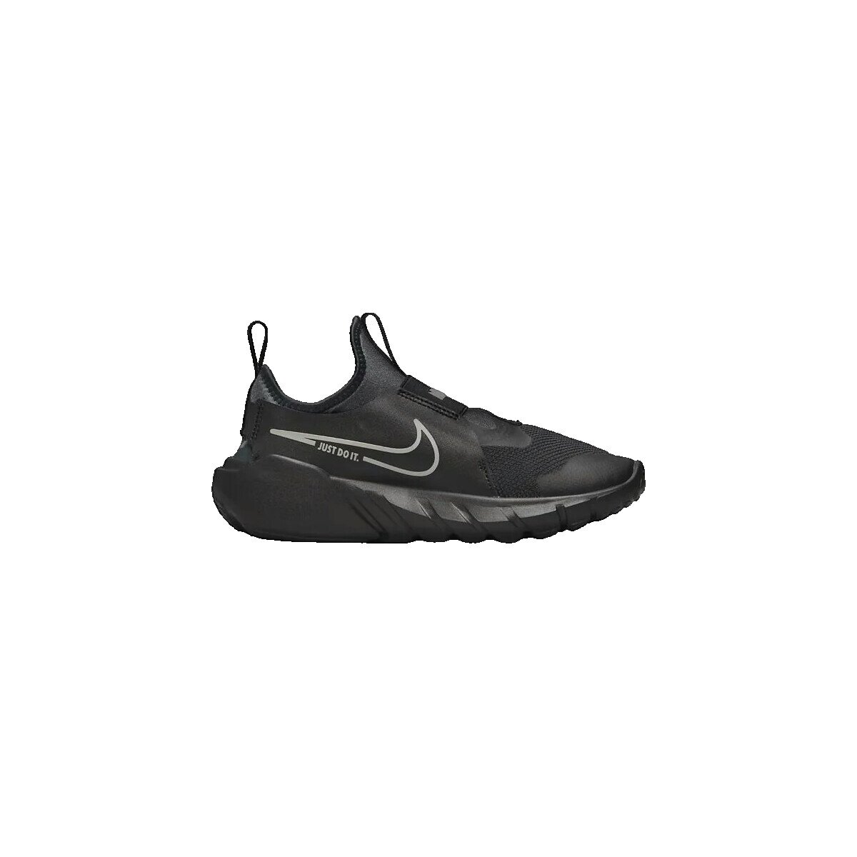 Nike Pantofi Flex Runner 2