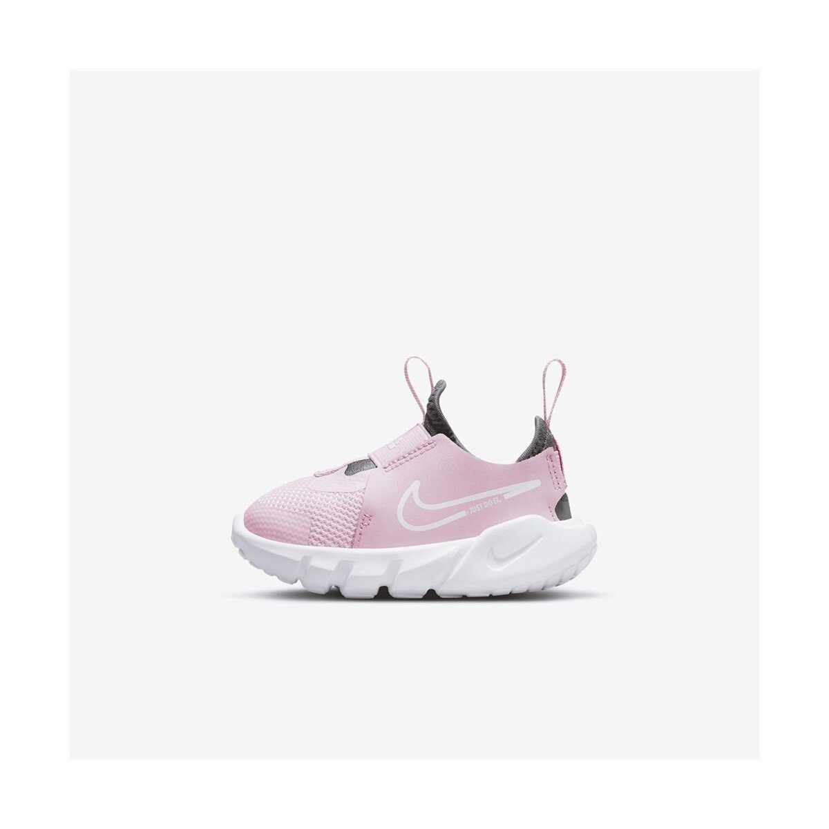 Nike Pantofi Flex Runner 2