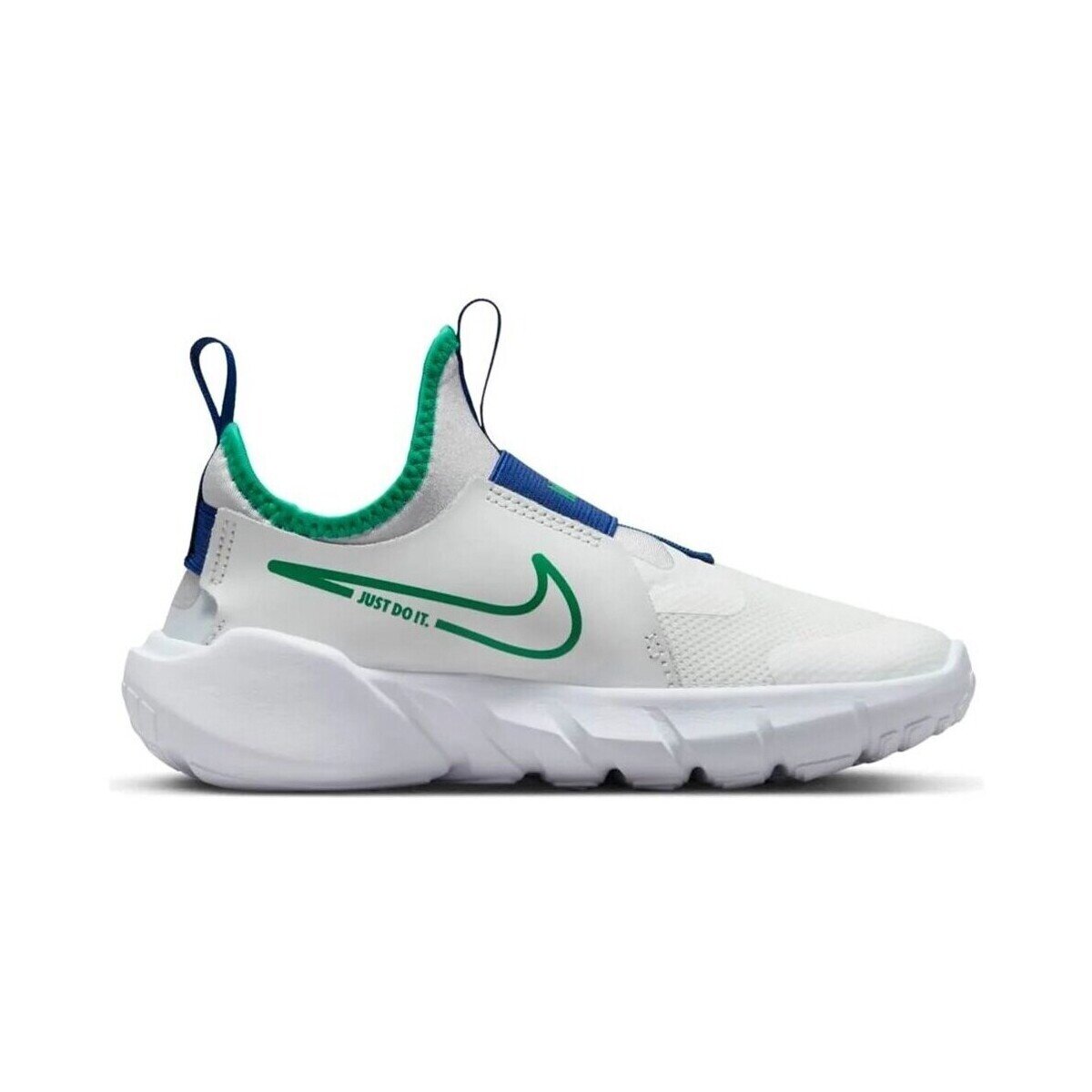 Nike Pantofi Flex Runner 2