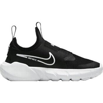Nike Pantofi Flex Runner 2 GS