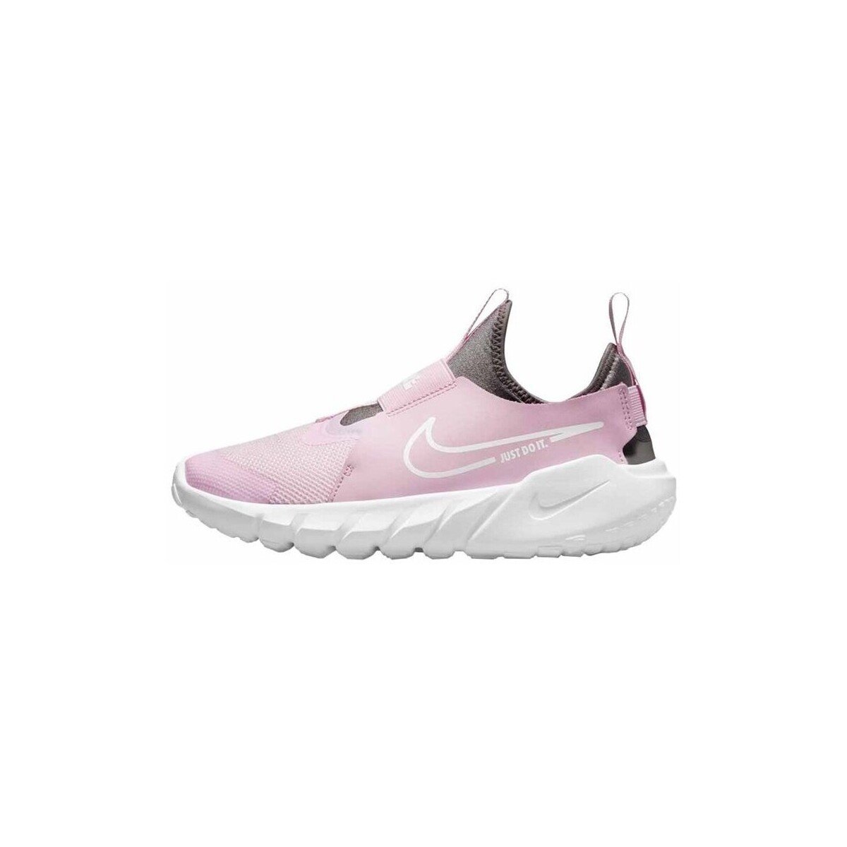 Nike Pantofi Flex Runner 2 PSV