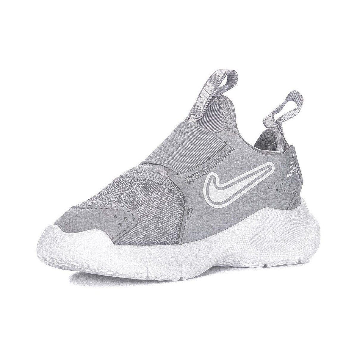 Nike Pantofi Flex Runner 3