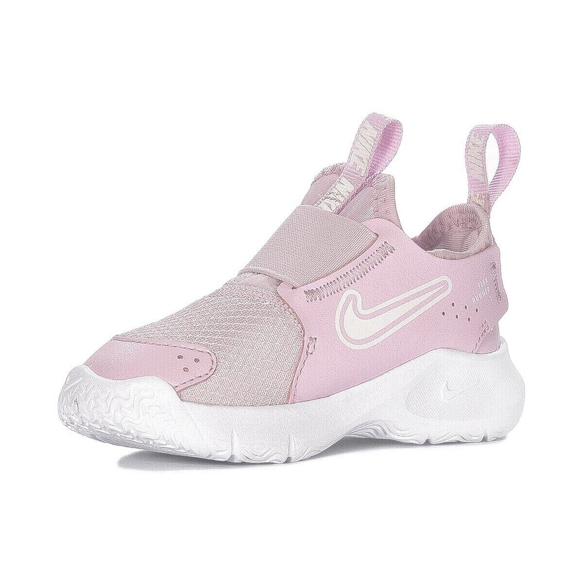 Nike Pantofi Flex Runner 3