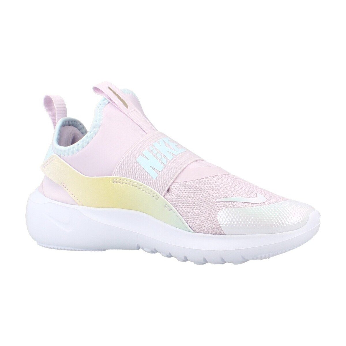 Nike Pantofi Flex Runner 4 Lils Ps