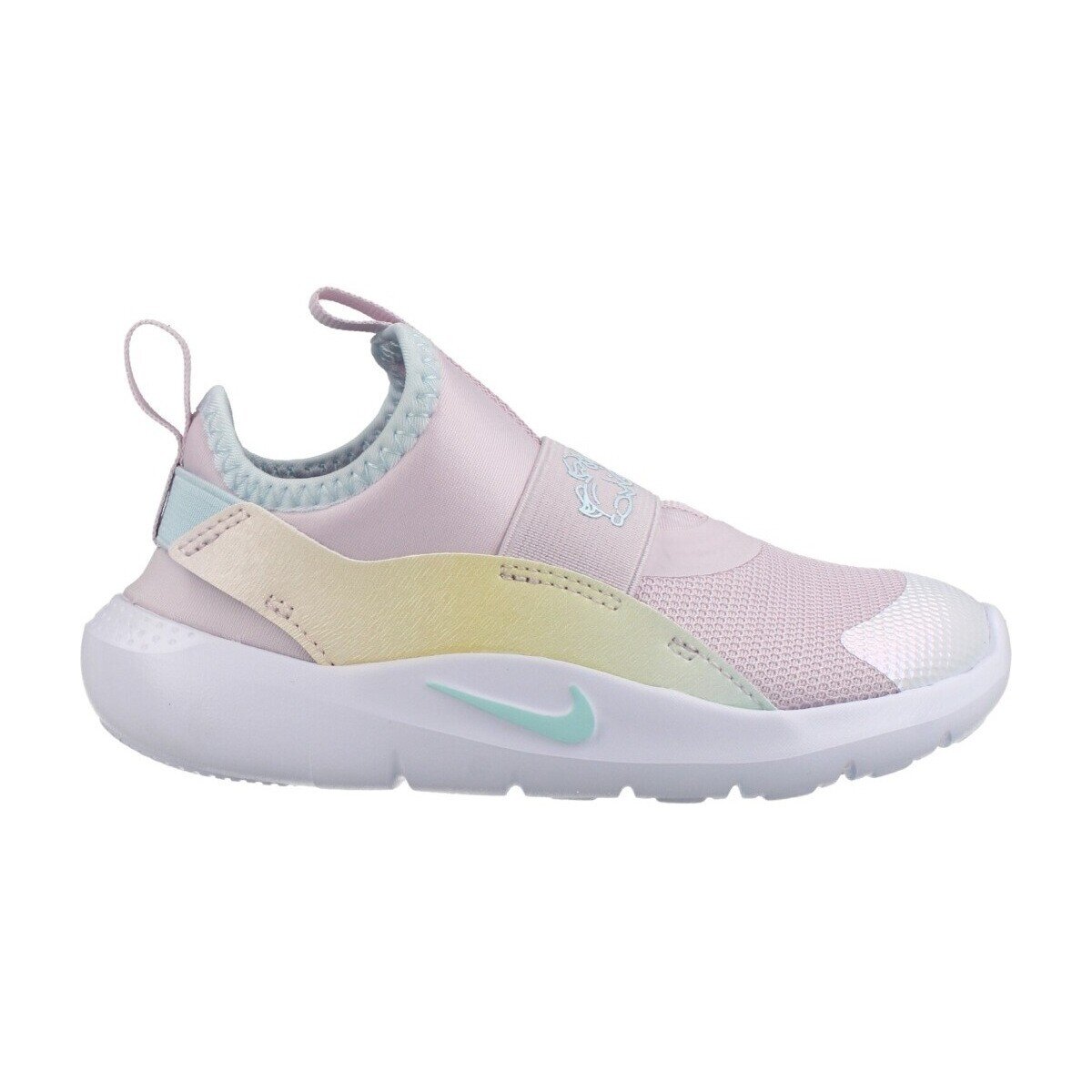 Nike Pantofi Flex Runner 4 Lils Td