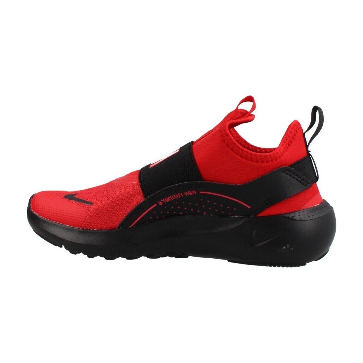 Nike Pantofi Flex Runner 4 Ps