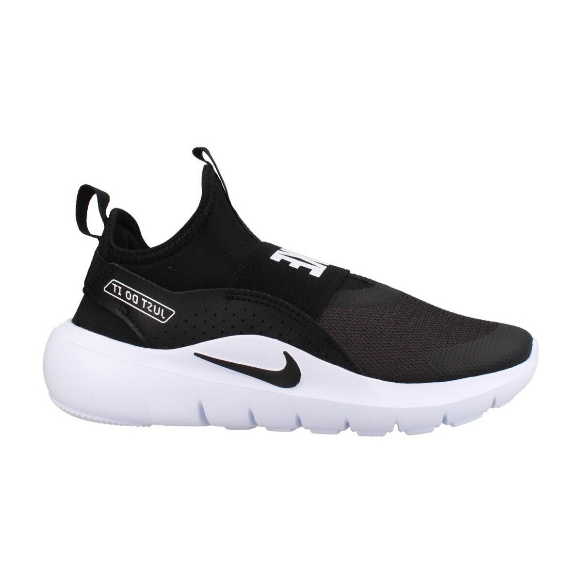 Nike Pantofi Flex Runner 4 Ps