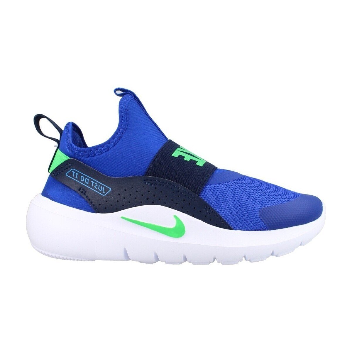 Nike Pantofi Flex Runner 4 Ps
