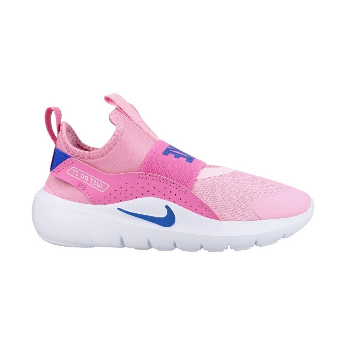 Nike Pantofi Flex Runner 4 Ps
