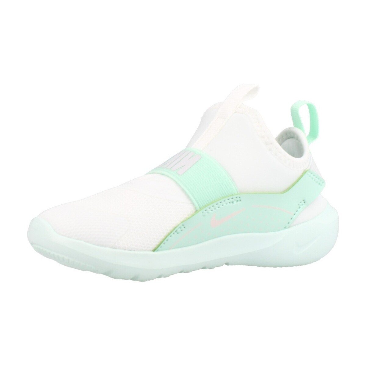 Nike Pantofi Flex Runner 4 Td