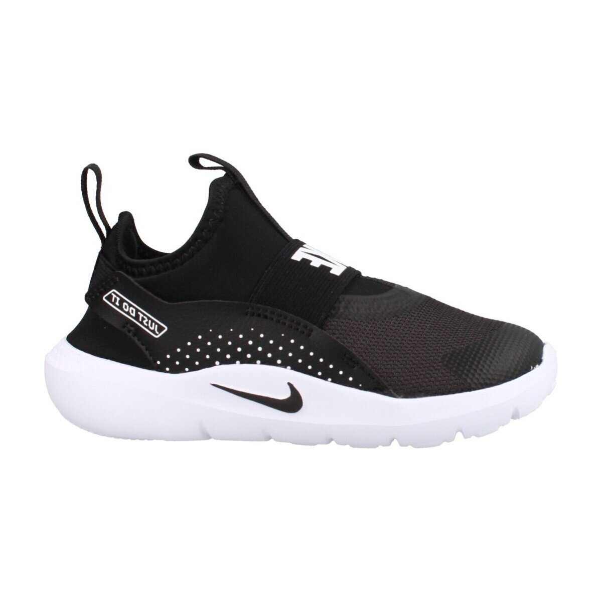 Nike Pantofi Flex Runner 4 Td