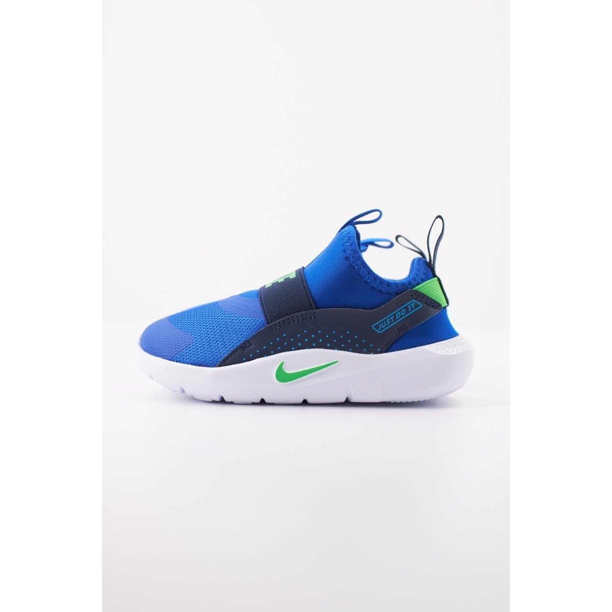 Nike Pantofi Flex Runner 4 Td