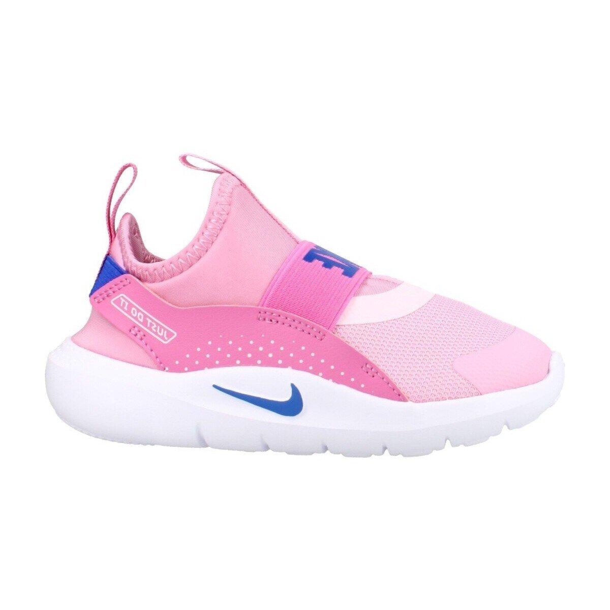 Nike Pantofi Flex Runner 4 Td