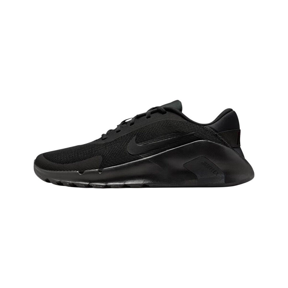 Nike Pantofi Flex Train