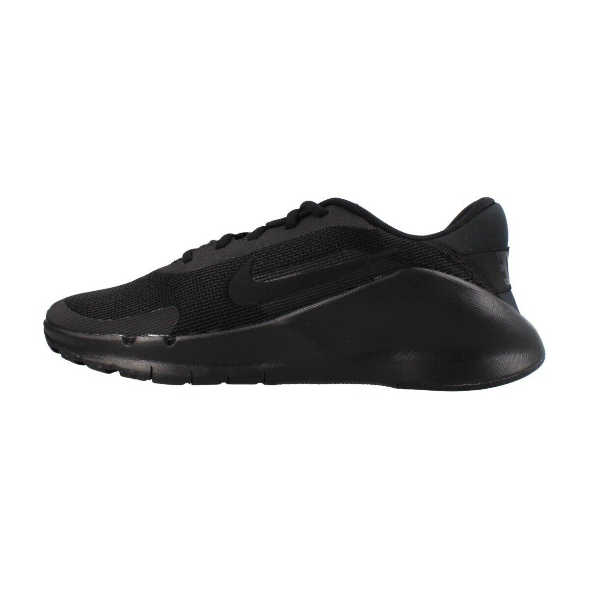 Nike Pantofi Flex Train