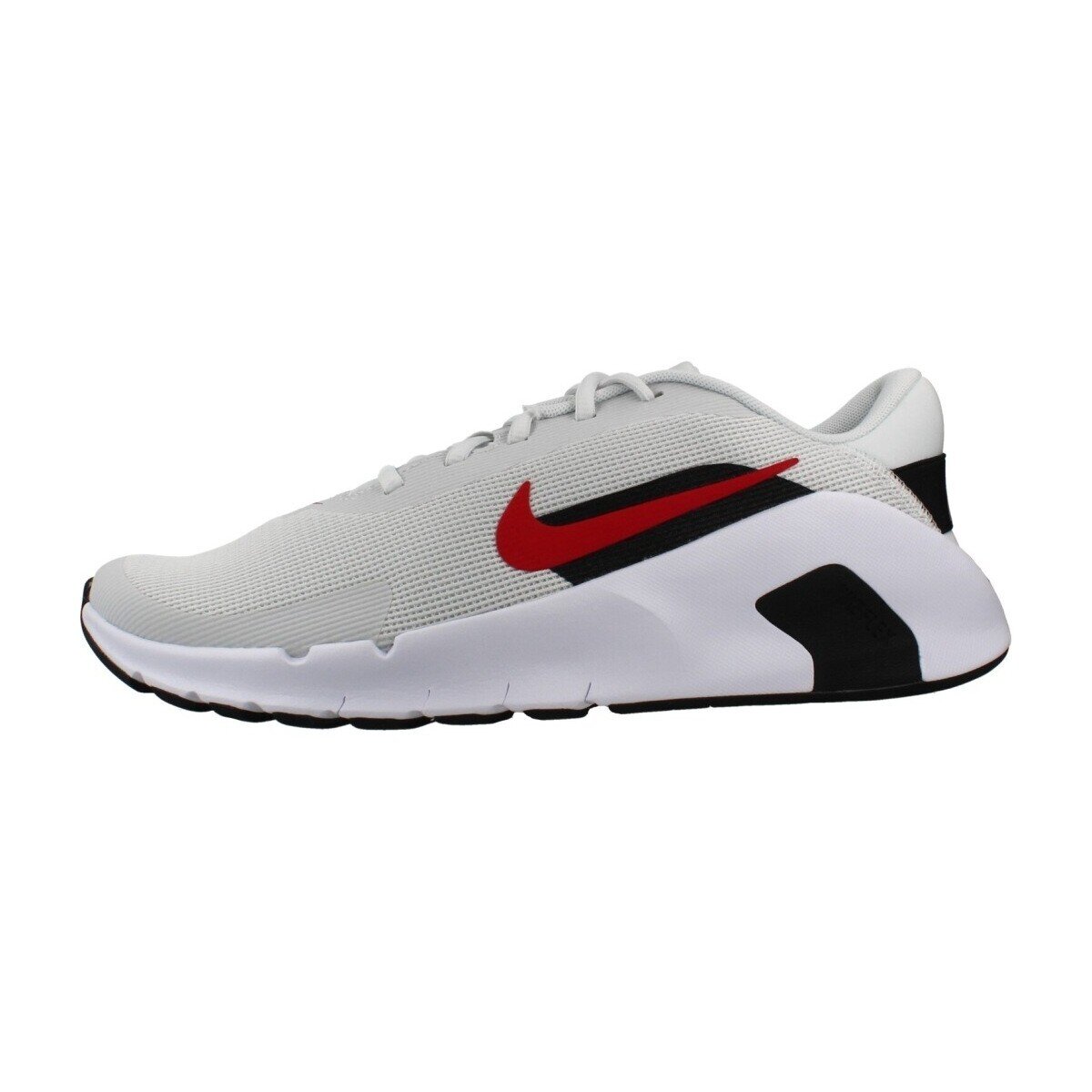 Nike Pantofi Flex Train
