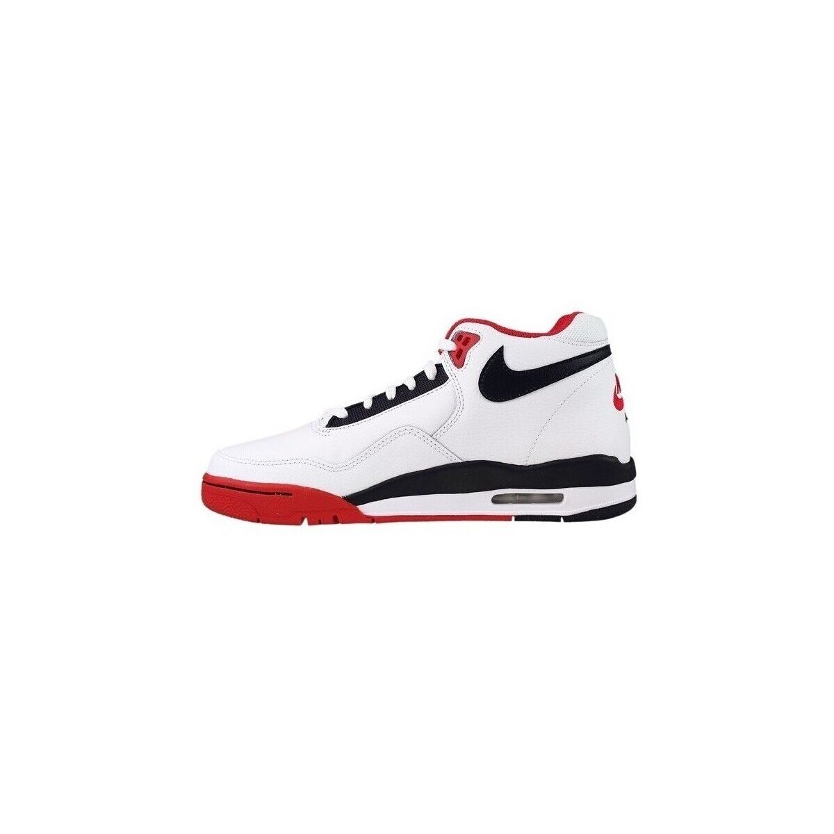 Nike Pantofi Flight Legacy