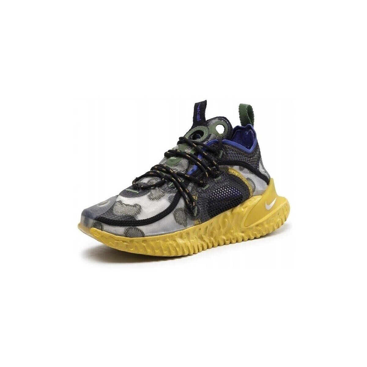Nike Pantofi Flow 2020 ISPA