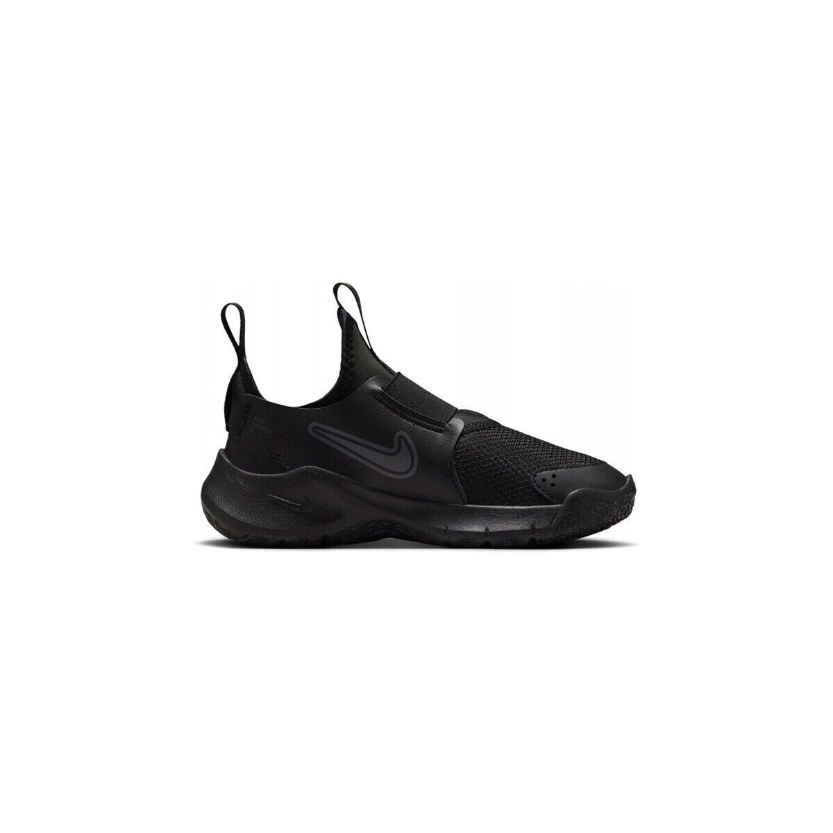 Nike Pantofi FN1449002