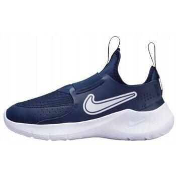 Nike Pantofi FN1449403