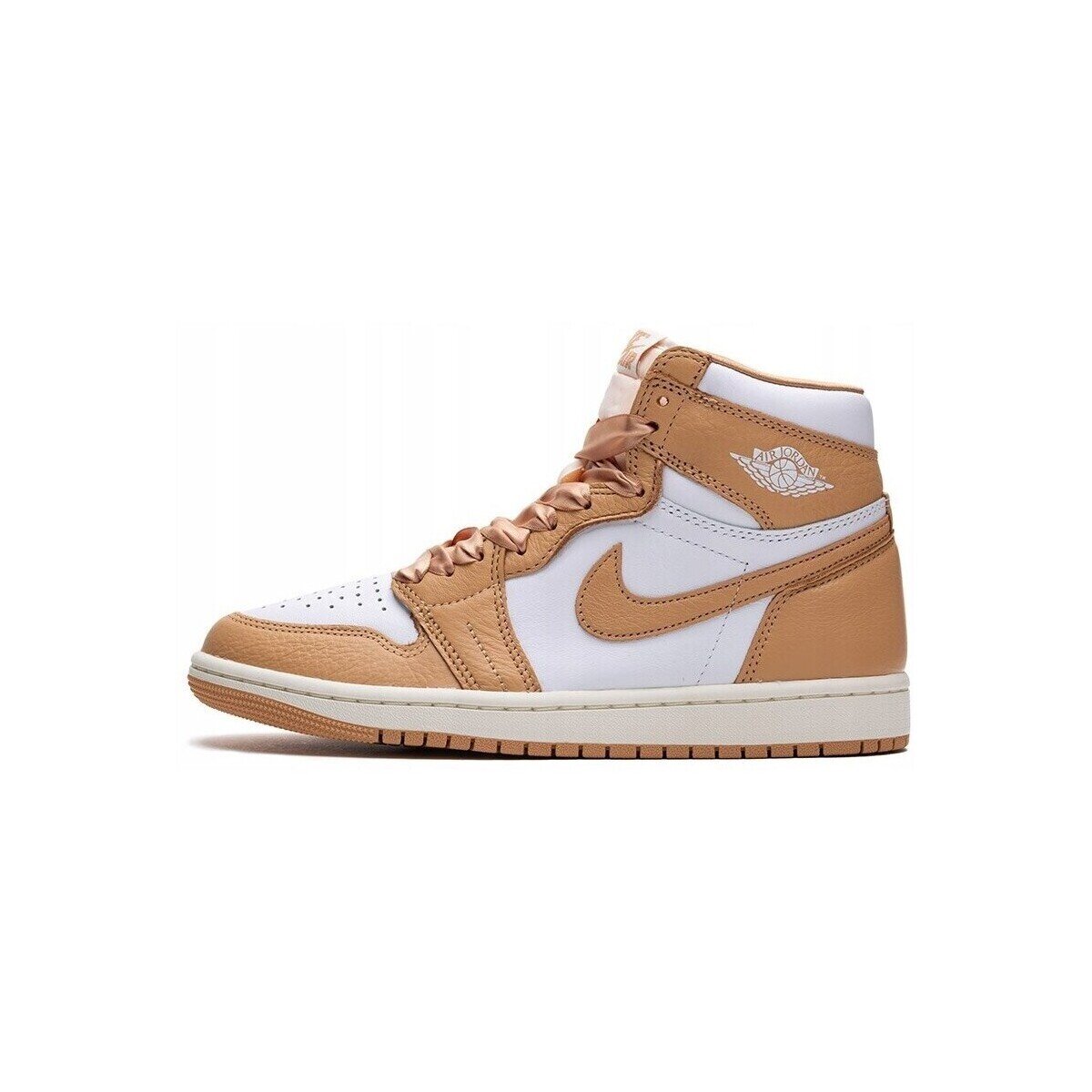 Nike Pantofi FN6622201