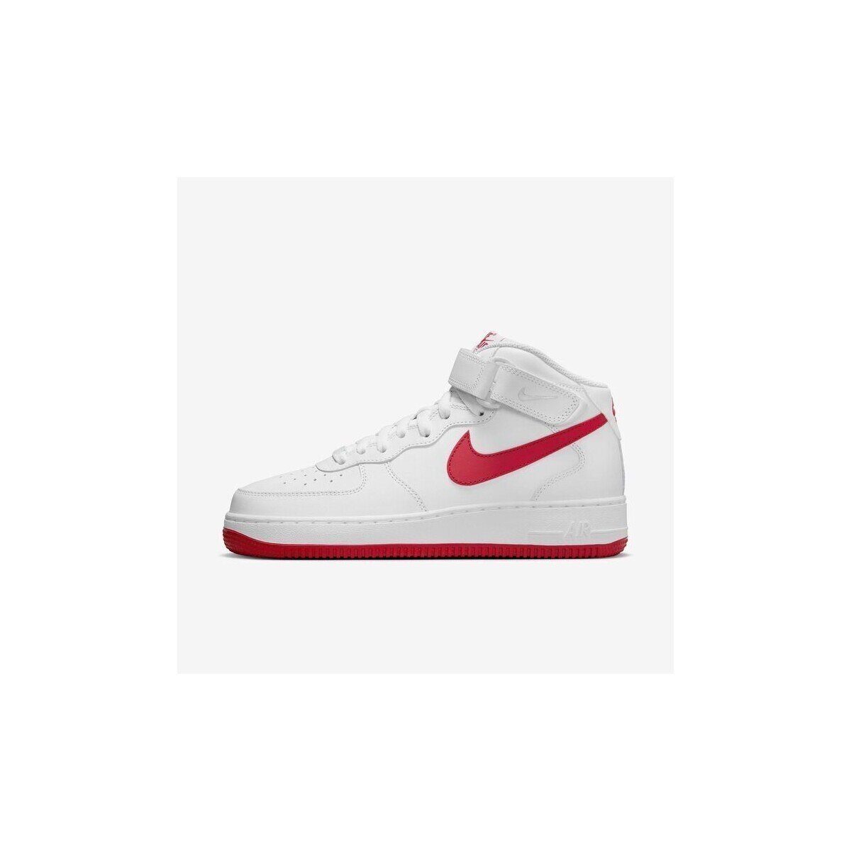 Nike Pantofi FORCE 1 07