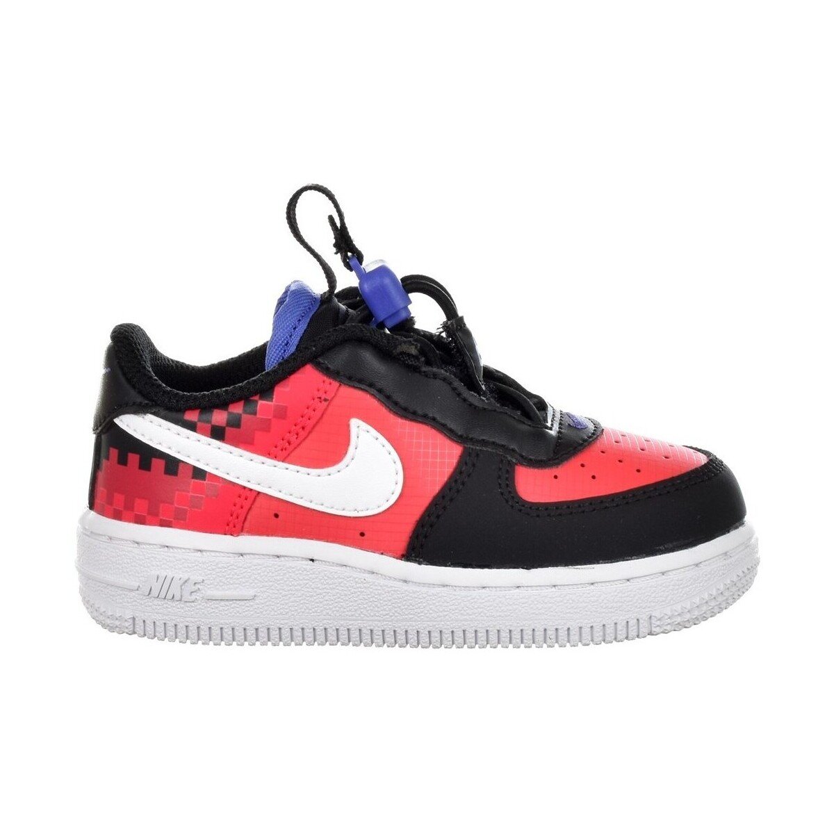 Nike Pantofi Force 1 Toggle SE