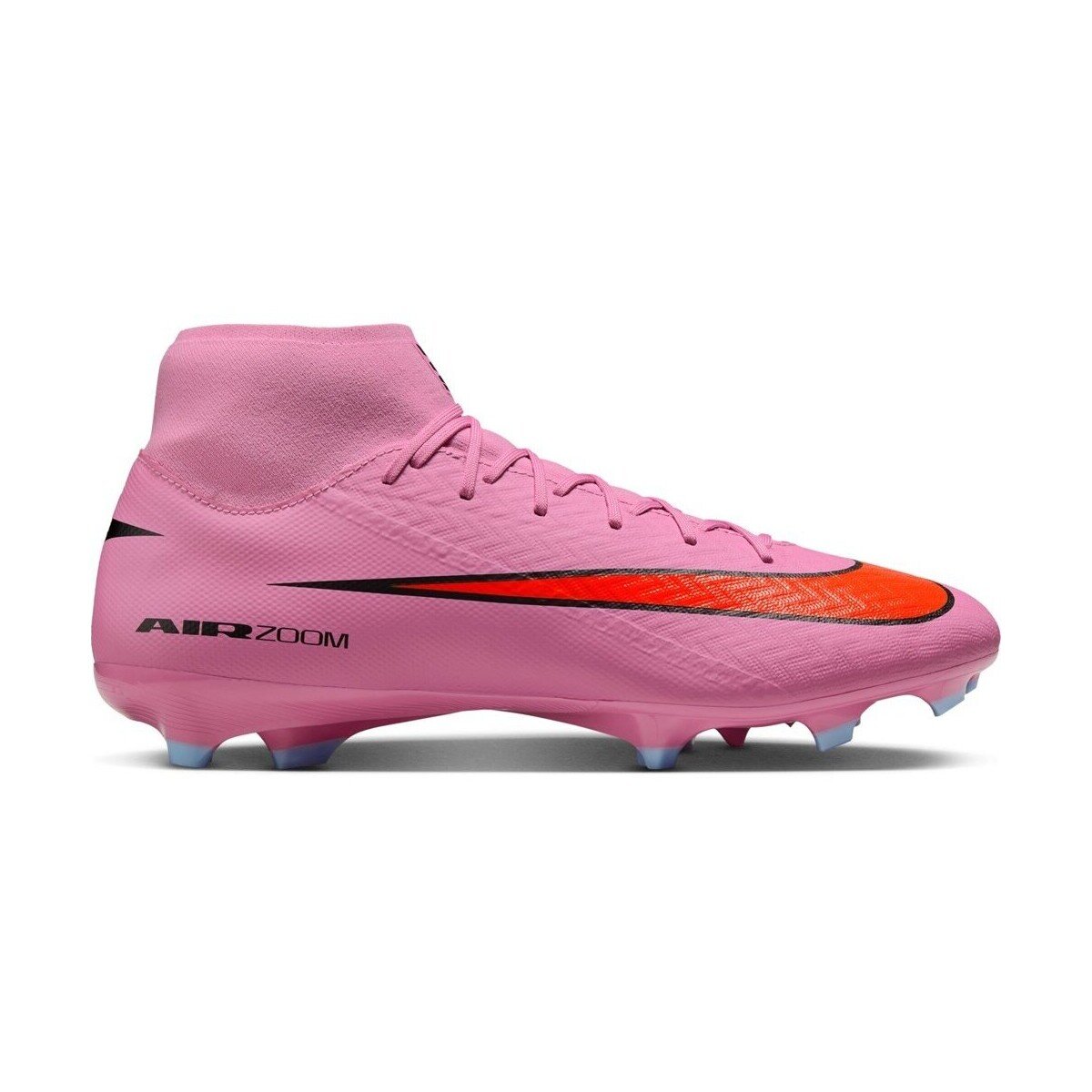 Nike Pantofi FQ1456600