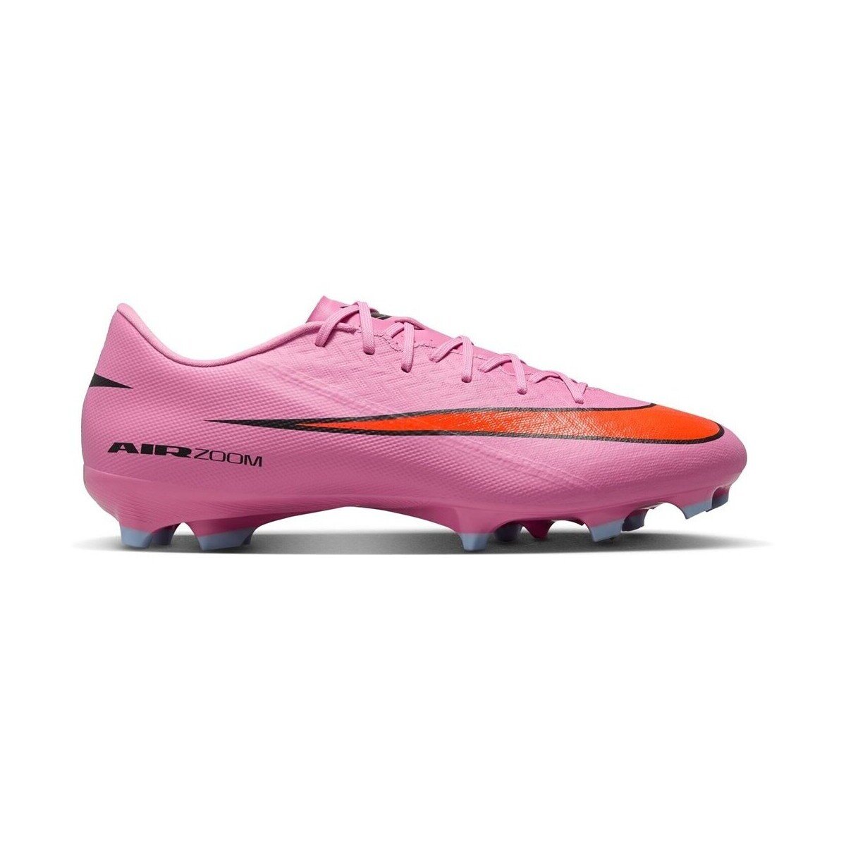 Nike Pantofi FQ1458600