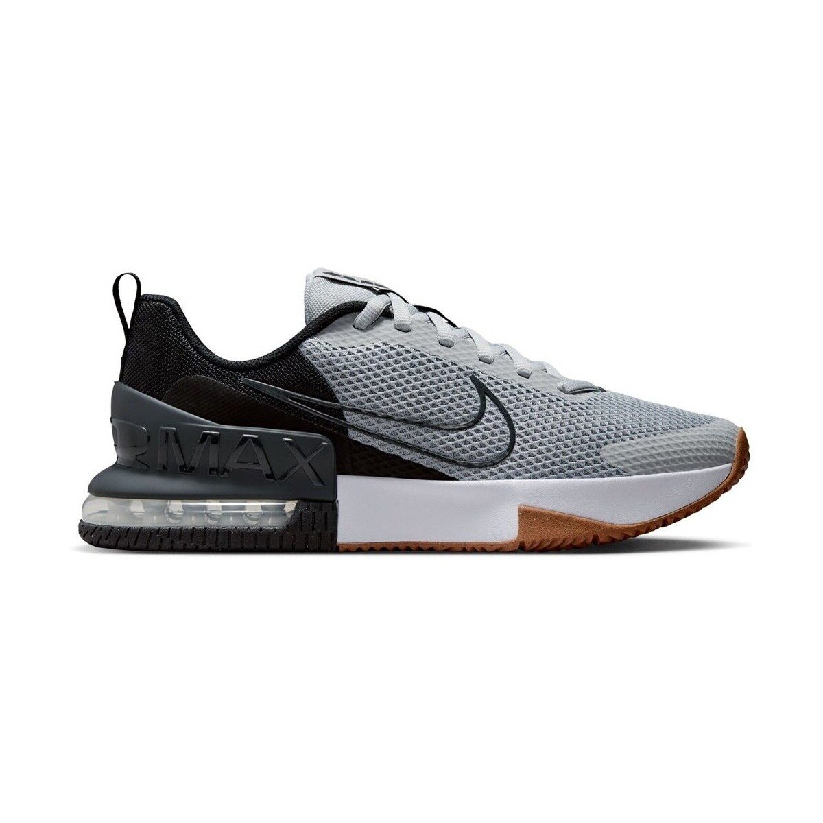 Nike Pantofi FQ1833009