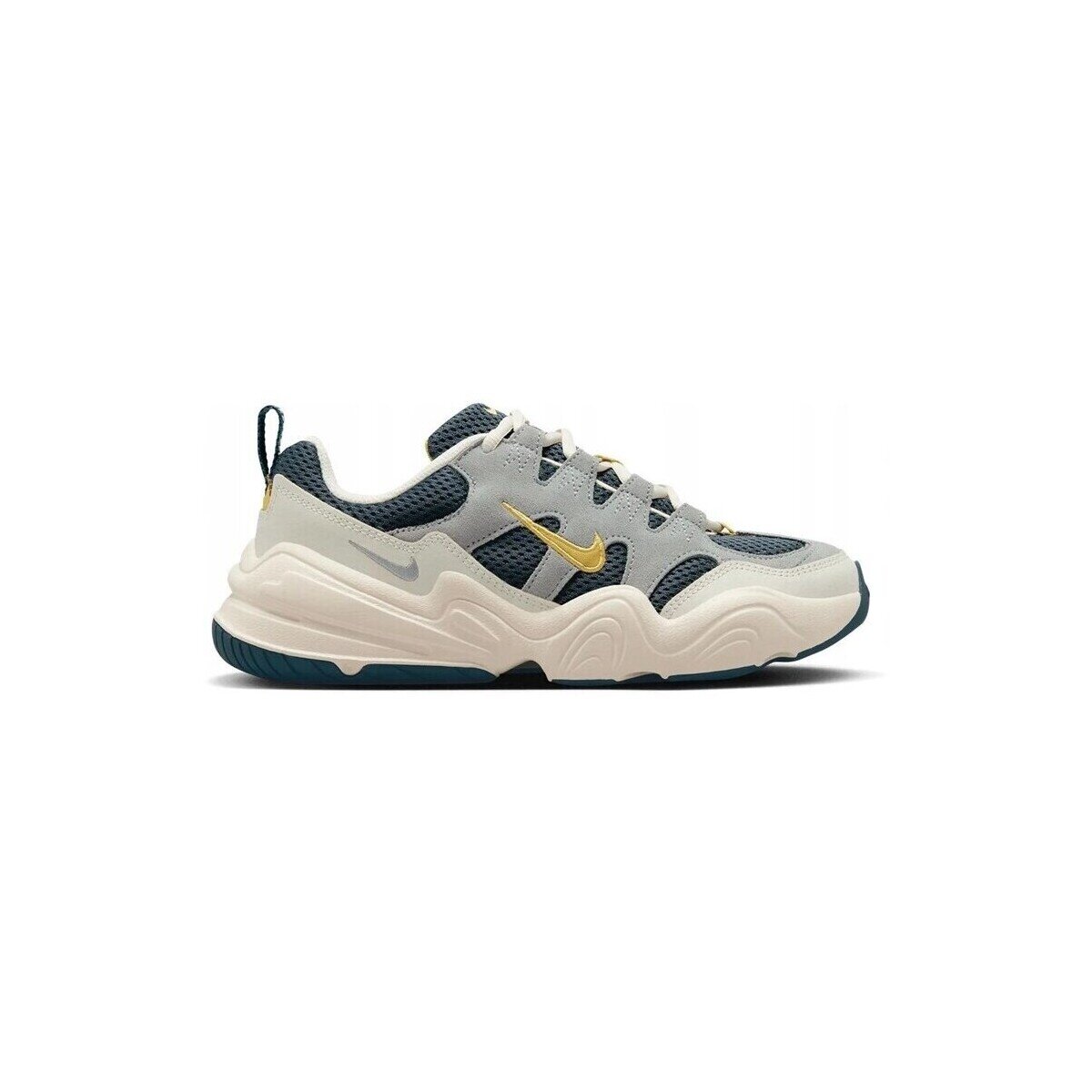 Nike Pantofi FQ2771300