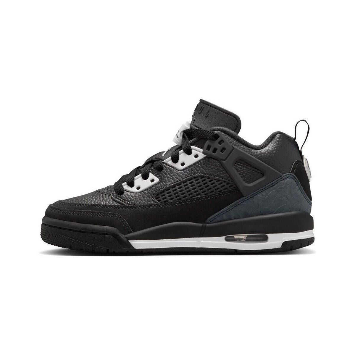 Nike Pantofi FQ3950010