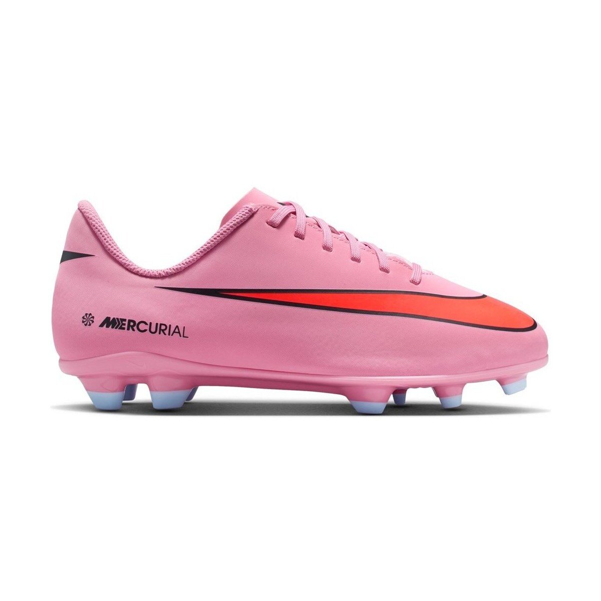 Nike Pantofi FQ8286600