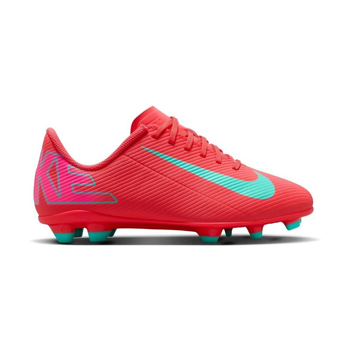 Nike Pantofi FQ8286800