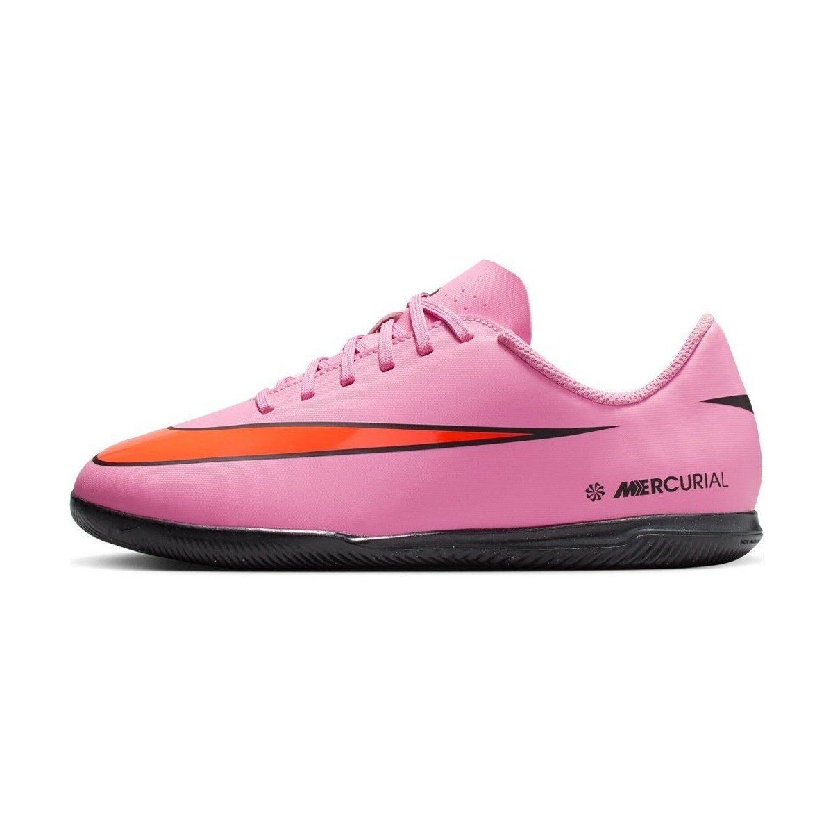 Nike Pantofi FQ8289600