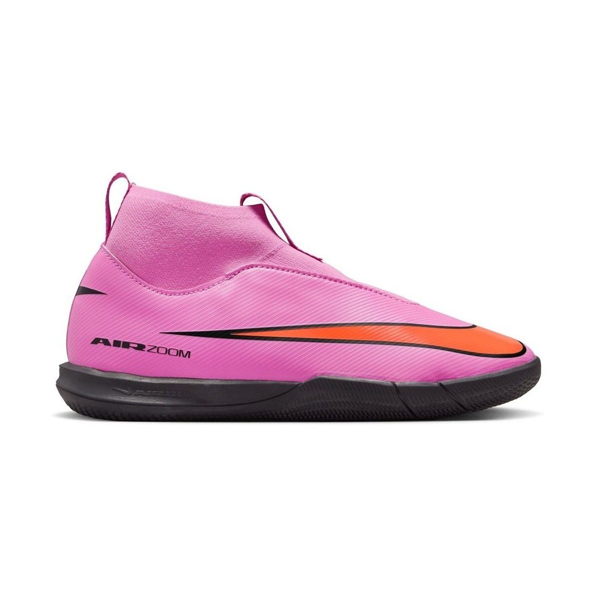 Nike Pantofi FQ8312600