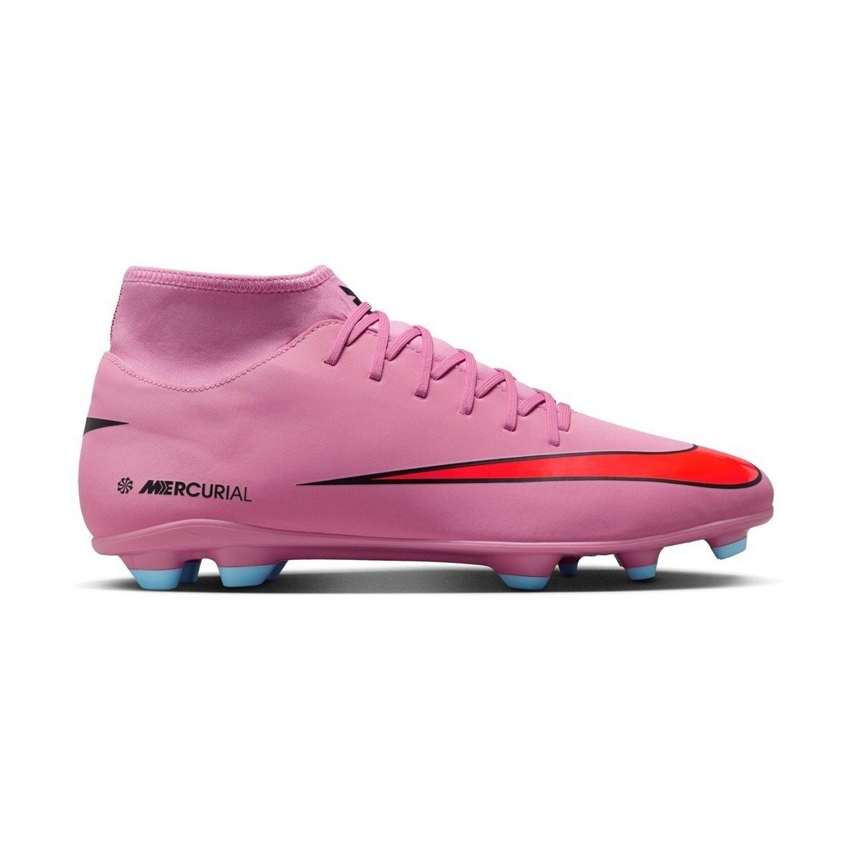 Nike Pantofi FQ8314