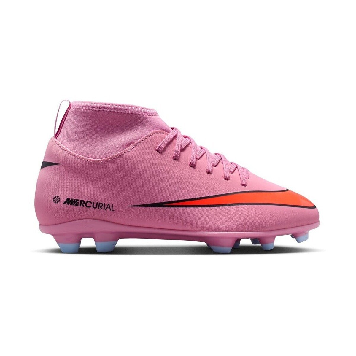 Nike Pantofi FQ8318600